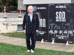 RUTGER HAUER11