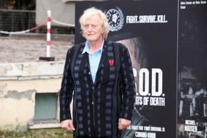 RUTGER HAUER2