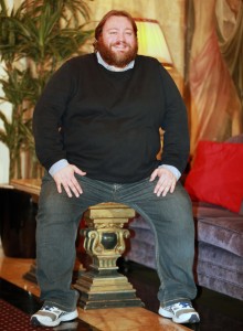STEFANO FRESI3