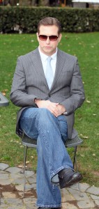 STEPHEN BALDWIN9