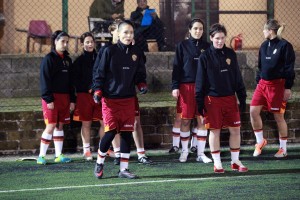 ALLENAMENTO RIANA NAINGGOLAN2