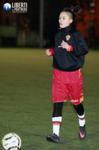 ALLENAMENTO-RIANA-NAINGGOLAN5-1024x682 copia