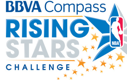 All Star Weekend, RISING STARS CHALLENGE INSIDE: il post Shaq vs Barkley è nelle mani di HILL e WEBBER; occhi puntati su Lillard, Davis e Oladipo