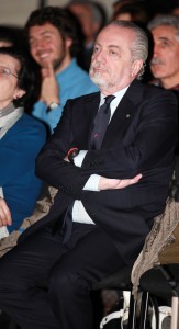 AURELIO DE LAURENTIIS2