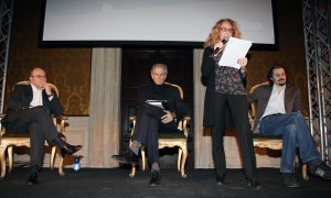 INCONTRO