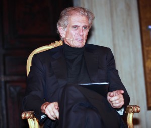 MASSIMILIANO FINNAZZER FLORY2