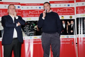 PASCAL VICEDOMINI LUCA BARBARESCHI3