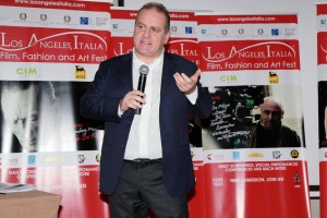 PASCAL VICEDOMINI4