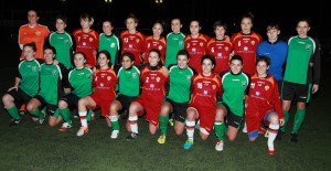 RES ROMA E CHIETI