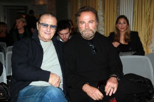TONY RENIS FRANCO NERO2