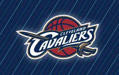 La pornostar Ava Devine scuote i Cleveland Cavaliers: in caso di playoff, promette sesso con l’intera squadra!