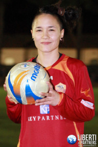 okRIANA-NAINGGOLAN4-582x1024