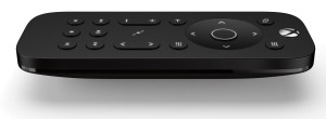 xbox one comando