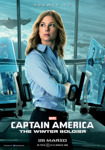 18373765049381_cap_agent13_italy