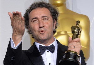US-OSCARS-PRESS ROOM