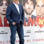 Luca Zingaretti