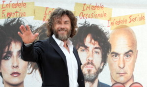 Alessio Boni