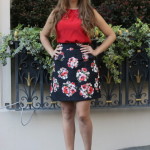 Lucrezia Guidone
