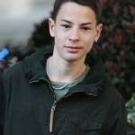 Francesco Bracci