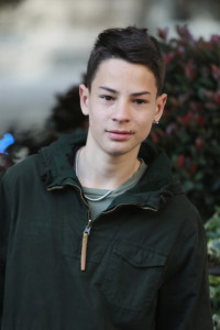 Francesco Bracci
