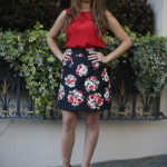 Lucrezia Guidone