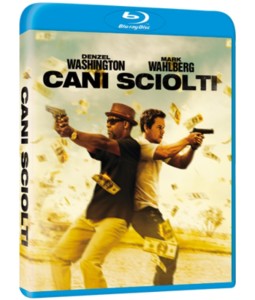 Cani Sciolti