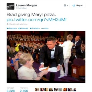 brad-pizza-meryl-1778975_0x410