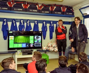 fifa14 tattica2