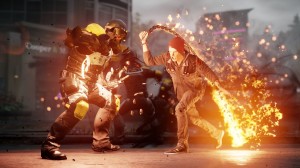 inFAMOUS_Second_Son