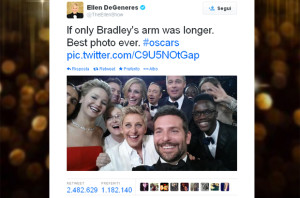 selfie-oscar-593281_0x410