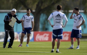 FBL-WC-2014-ARGENTINA-TRAINING