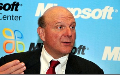 I Los Angeles Clippers hanno un nuovo proprietario: Steve Ballmer acquista la squadra per 2 miliardi di dollari.