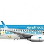 avion-argentino-perfil-marcaenzonacom_OLEIMA20140530_0167_5