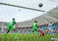 L’Argentina ritrova il gioco, e batte 3-2 la Nigeria. Entrambe le squadre agli ottavi.