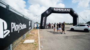Gt Academy 2014 1