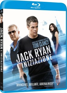 JackRyan_Iniziazione_BD