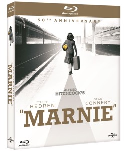 Marnie_BD
