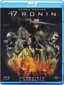 47roninbd