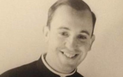 Inizieranno in autunno le riprese di “Chiamami Francesco”, il biopic su Papa Bergoglio che sarà diretto da Daniele Luchetti.