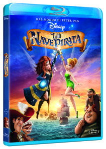 bd_trillielanavepirata