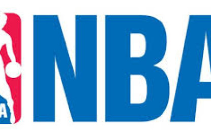 Mercato NBA: Marion il nuovo colpo dei Cavs, Barbosa e Justin Holiday alla corte di Steve Keer, Allen ancora indeciso.