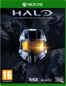 halo