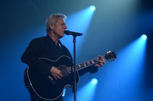 Baglioni
