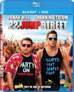 22-jump-street bluray