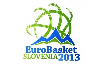 Slovenia 2013: gli Europei di pallacanestro ai nastri di partenza. Gli azzurri ci credono davvero!