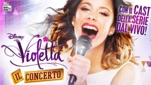 violetta1