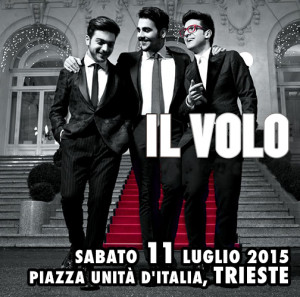 annuncio_ilvolo