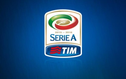 La Lega ufficializza le date del campionato, turni infrasettimanali e soste. Sorteggio calendari il 28 luglio a Milano