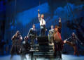 Il nuovo successo di Broadway: “Finding Neverland” con Josh Lamon.