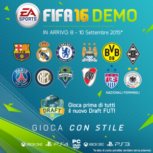 FIFA16_Demo_IT